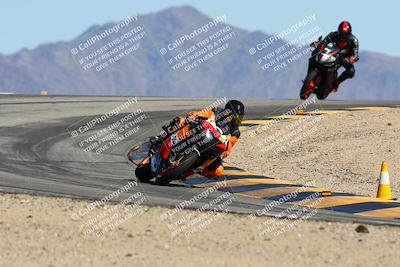 media/Mar-08-2025-TrackXperience (Sat) [[277b597a28]]/4-Level 1/Session 4 (Turn 12)/